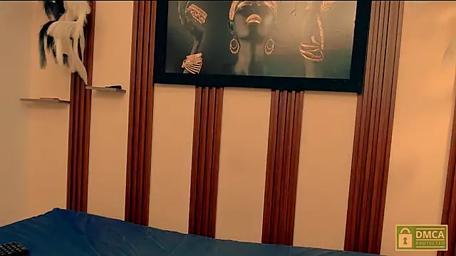 دردشة miarossx25 الجنسية المباشرة