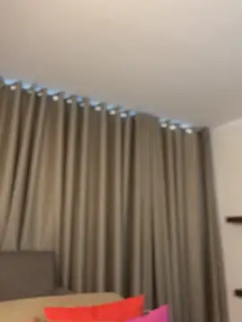 Zandrina live XXX chat