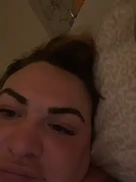 HeyBABYGIRL's Live XXX Chat
