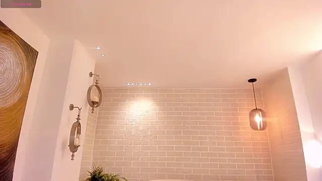 MilaLawrence Live XXX Chat