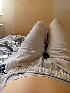 Chat +18 de XxMelissaBluexX ao vivo