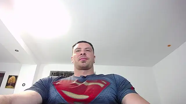 MasterAj69_n Webbikameraesitys