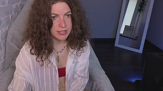 Marla_Bri live XXX chat