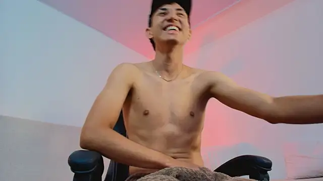 Valentino_Rey Live XXX-Chat