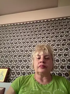 Show Webcam de AnastasiaGrey777