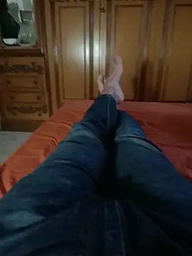 عرض كام Bobby967