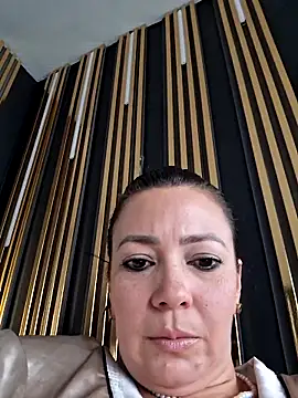 FelinaJohnson লাইভ XXX চ্যাট