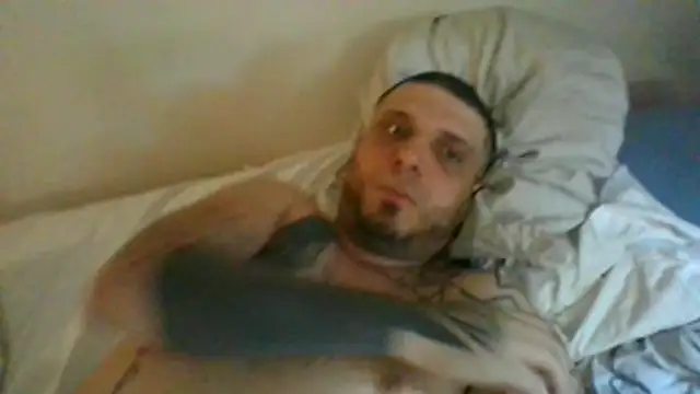 Show webcam de Legrandsinge20