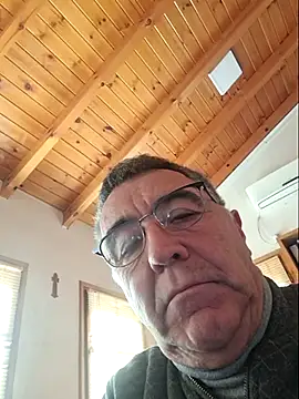 darialmas Live XXX-chat