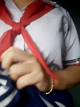lina_loveee 在線直播表演