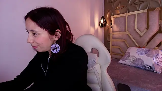 Chat XXX ao vivo de stephaniesun_