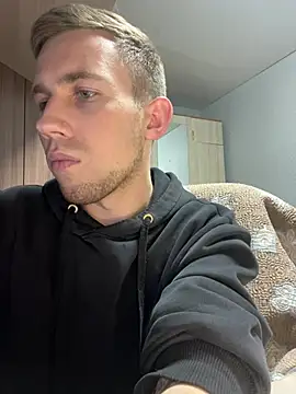 ---Dark--- Live XXX-Chat