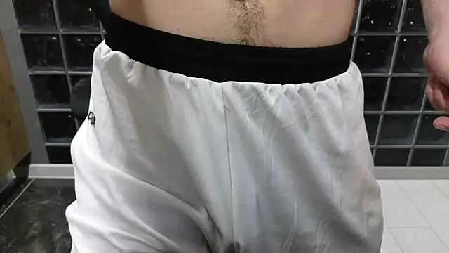 chantatummm Show Webcam