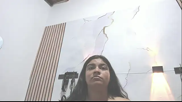 DilanAndKing 即時 XXX 聊天