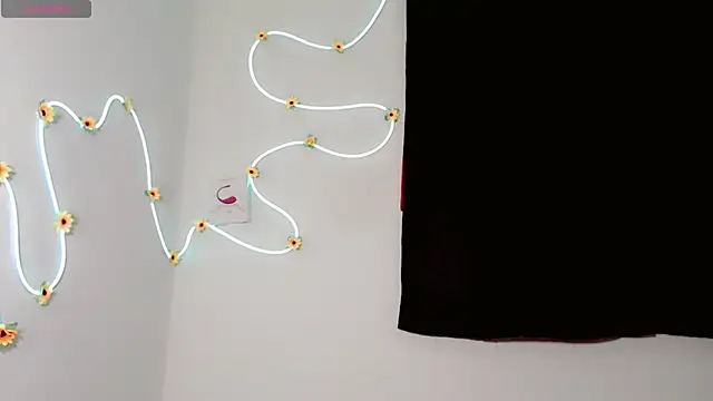 miranda_ponce 웹캠 쇼