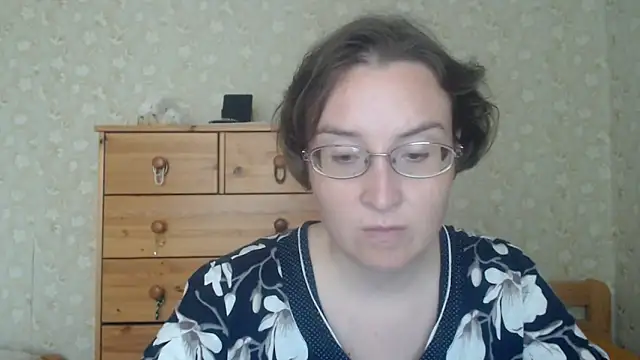 Smart_Rose's Live XXX Chat