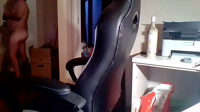 woww791 Live XXX-chat