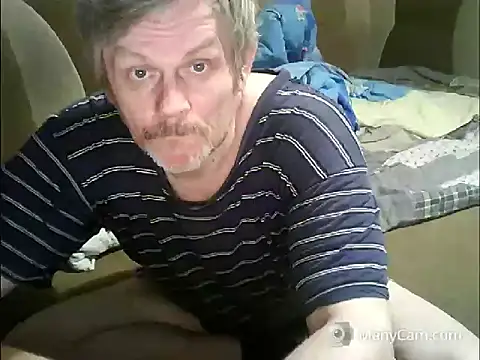 Show webcam de Mr__XX
