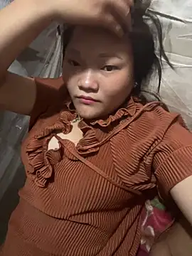 Chat XXX Live m-mbae