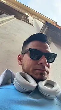 Rick_Adams Live XXX-chat