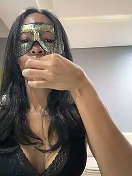 Apollo_Lunna Live XXX Chat
