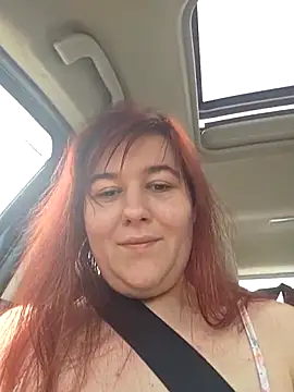 Ashloves_'s Live XXX Chat