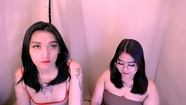 Chat +18 de cuntyslut_lexie ao vivo
