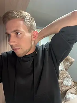 ---Dark--- 网络视讯表演