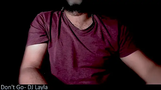 Chat XXX Live _x_rated_