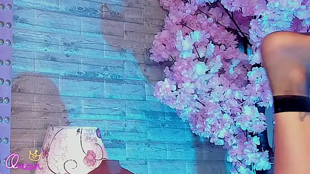 Phòng Chat Trực Tiếp AuroraSim
