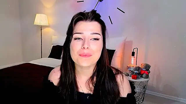 Czat XXX na żywo – a_dorable