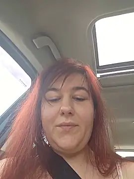 Онлайн чат XXX Ashloves_