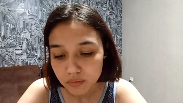 AnnettaBelsito 라이브 XXX 채팅