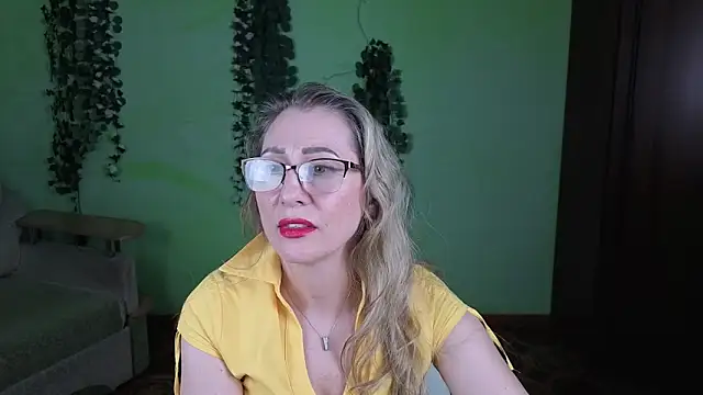 Chat XXX Live Habibi_Honeyy