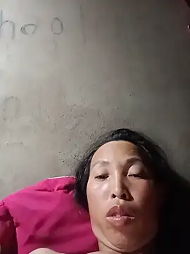Chat XXX en directo de NIANIAKUTE