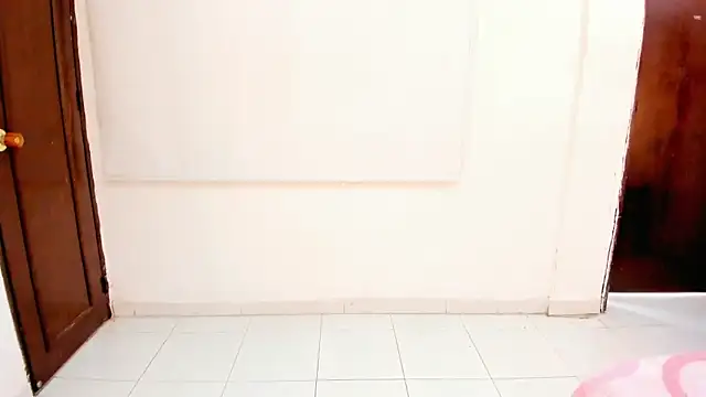 veroserna Live XXX Chat
