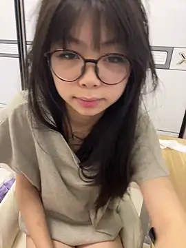 Chat XXX ao vivo de RaTnT