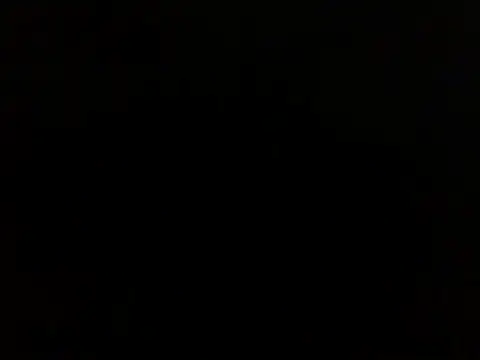 Gdlgayclouds Pertunjukan Webcam