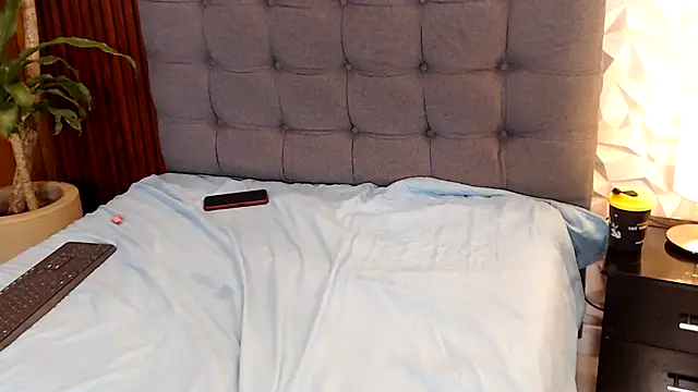 Živý XXX chat veronica_em1
