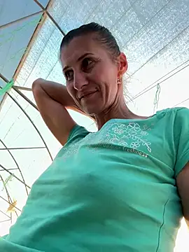MilffantasyX's Live XXX Chat