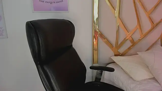 LanaJones_ Live XXX-Chat