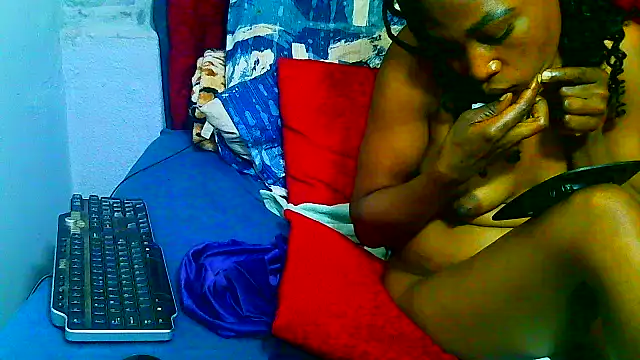 freaky_naughty's Live XXX Chat