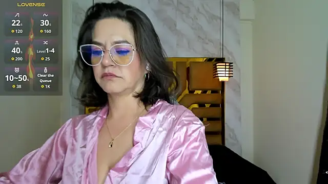 Chat XXX Live Luciifeer_