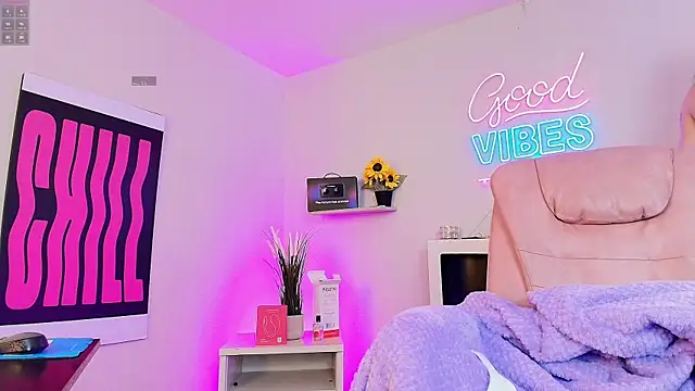Alice_Vixen live XXX chat