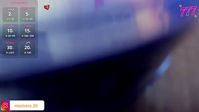Show modela valeria_19x na web-kameri