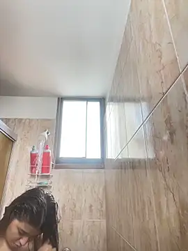 baddieasiantv লাইভ XXX চ্যাট
