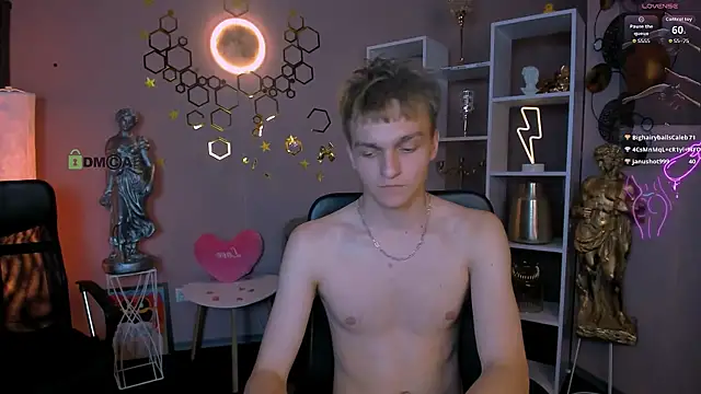 john_lik live XXX chat