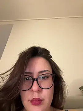 Chat XXX Live Its_Jade