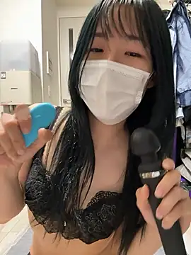 daiyo_kai_Gutara – Live XXX-chat