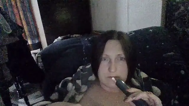 AllaSowinskaya Live XXX-Chat